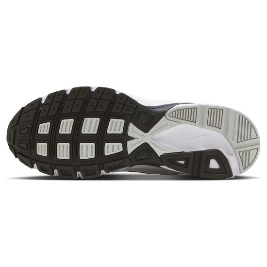 Nike Initiator